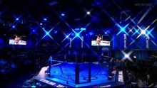 UFC Fight Night - Season 2026 Episode 9 - UFC Fight Night 274: Sterling vs. Zalal