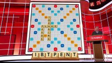 Scrabble (2024) - Season 2 Episode 12 - Feeling Pumped
