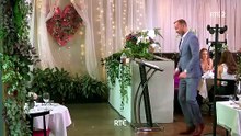 First Dates Ireland - Season 11 Episode 12