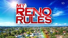 Gogglebox Australia - Season 23 Episode 10