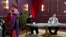 Great British Menu - Season 21 Episode 28 - The Finals: Dessert