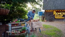 The Repair Shop - Season 16 Episode 3