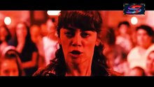 مسلسل الفناء - الحلقة 71 - تركى مدبلج
