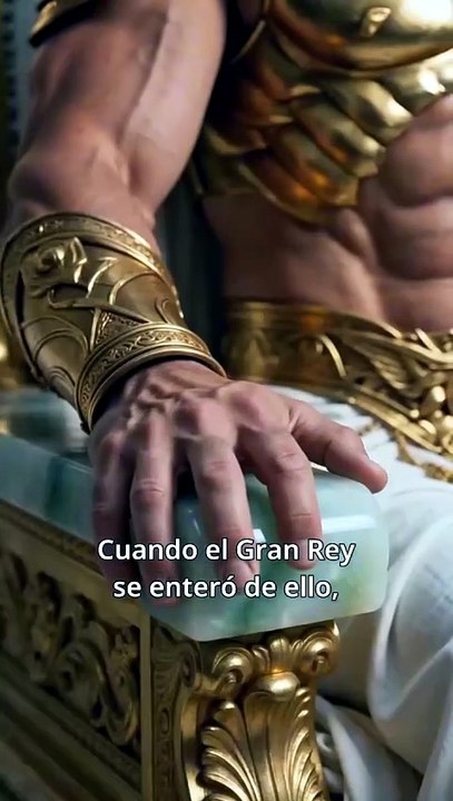 ⚔️🌕La Princesa Elfa y el Ciclo de la Traición- Completo