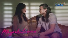 Magpakailanman: Girlfriend gusto, kasal ayaw?! #MPK