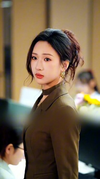 [ENG SUB]✨The Wedding Vow That Shocked Everyone_ _I've Loved You Since High School_#drama #pure
