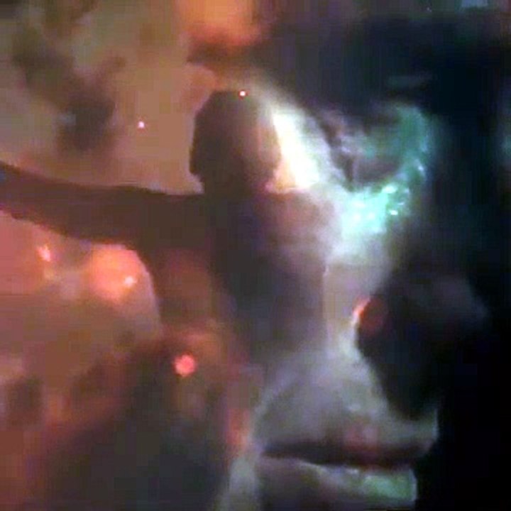 2019 - Johnny Hallyday - Teaser du Nouveau Clip “Diego Libre dans sa Tête” (1er Novembre)