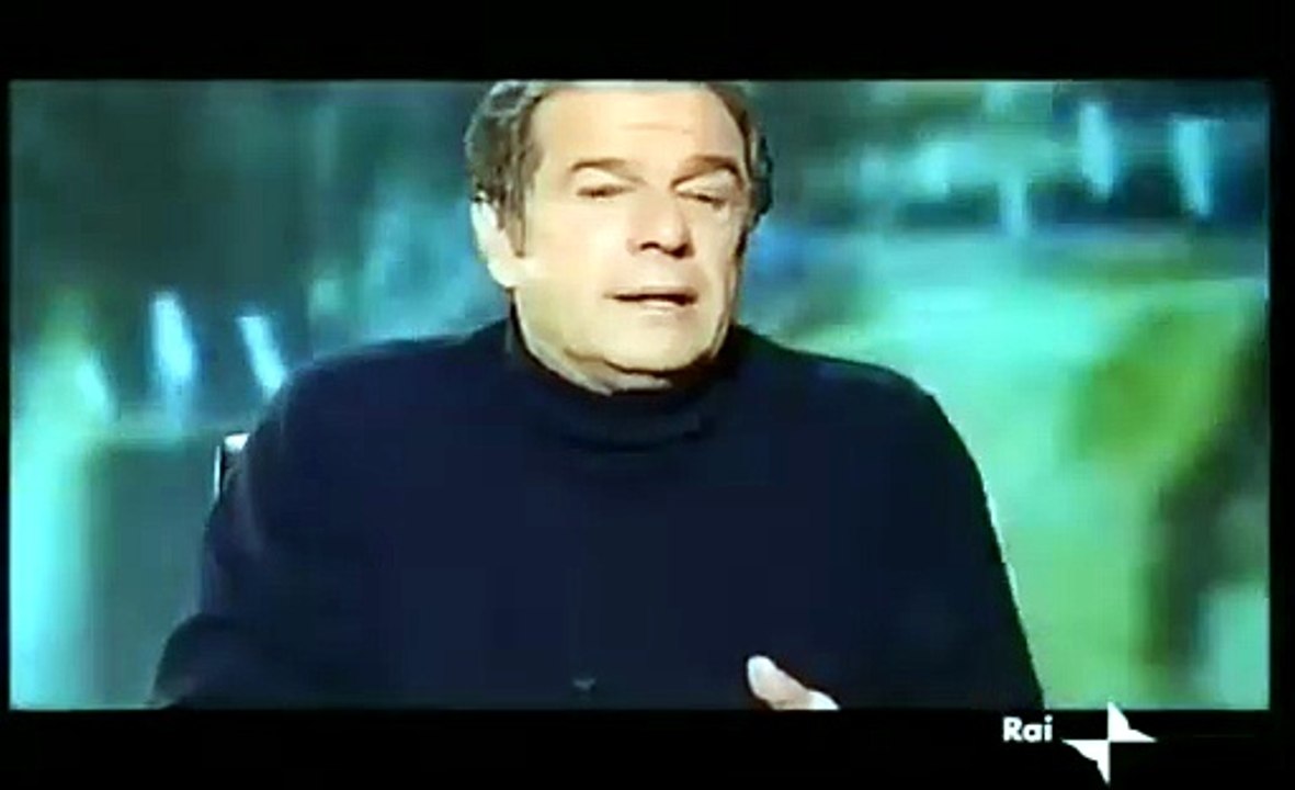 La Banda della Uno Bianca_ Terrore e Mistero in Italia - Documentario Completo