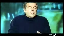 La Banda della Uno Bianca_ Terrore e Mistero in Italia - Documentario Completo