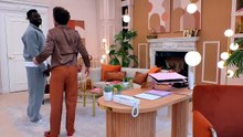 Celebs Go Dating - S15E13