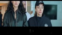 Yabani Episode 49