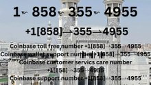 How to Ring Coinbase® CUSTOMER© SUPPoRT℗ NuMber by Phone, Chat & Email