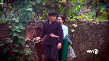 Lặng Yên Dưới Vực Sâu - Tập 1