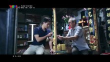 Đấu Trí - Tập 72