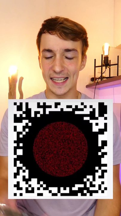 Illusion