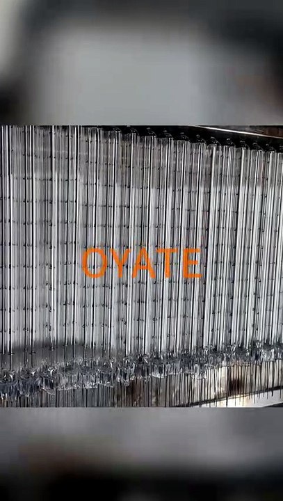 halogen  Infrared Heating Lamp Stable Performance
