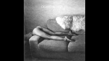Twizzler - Cigarettes After Sex