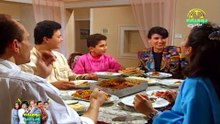 يوميات ونيس الجزء الاول | الحلقة 25 بجودة عالية