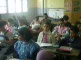 Ecole Othmane Tolba Mai 2008 9