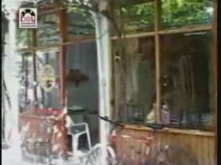 Devrek Yagmur Ekibi 9