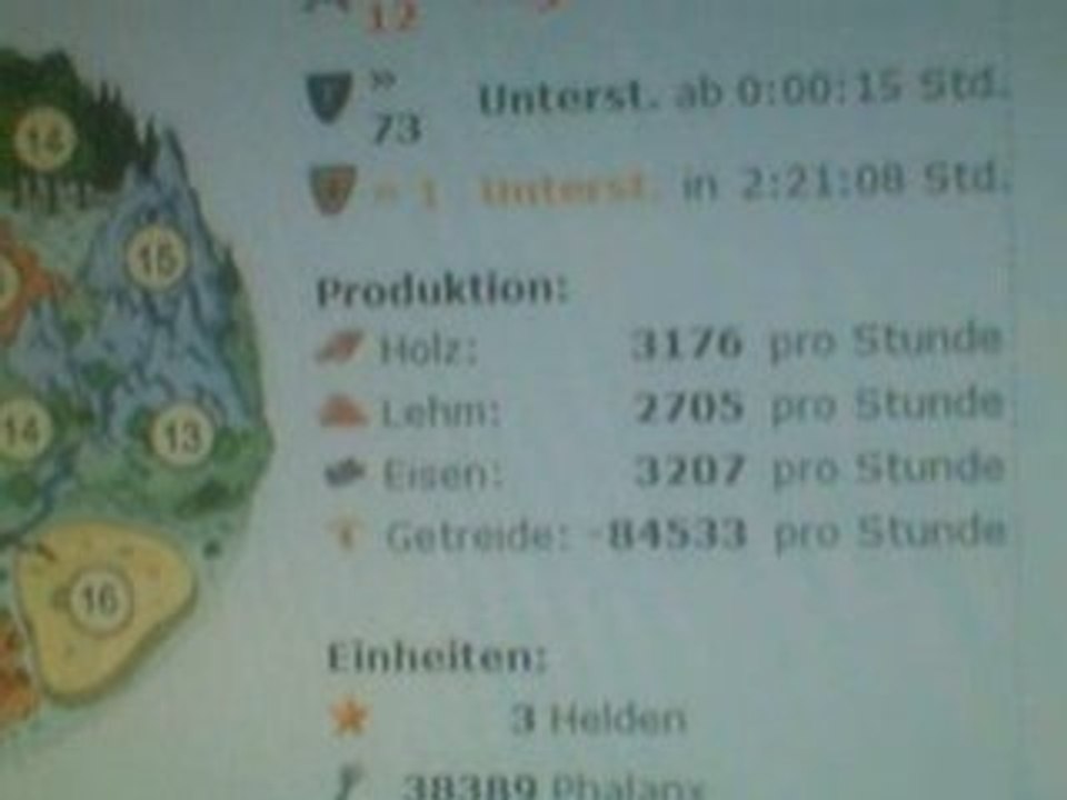 Video 4