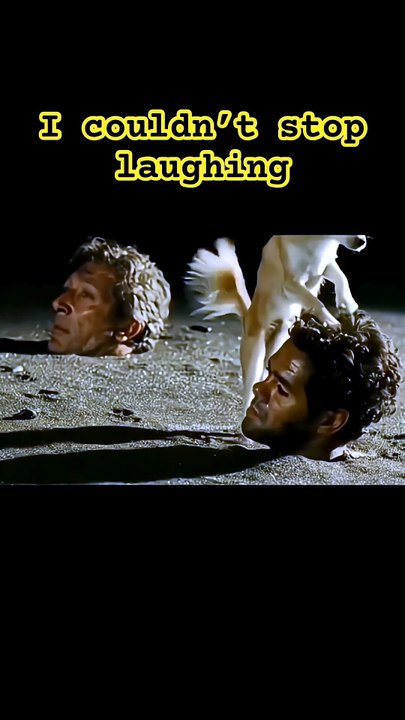 I couldn’t stop laughing #funny #shorts #shortsfeed #funnyshorts