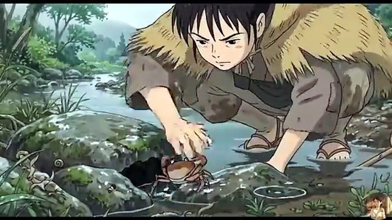 Survival