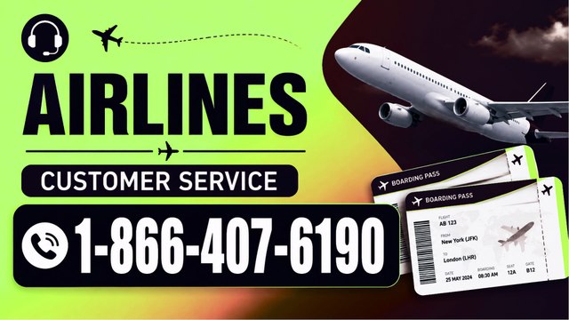 ☎️ Southwest Airlines Customer Service Number & Phone Numbers :: Toll Free Support