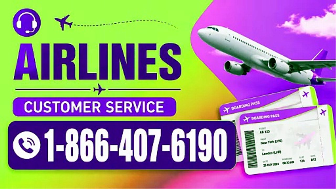 {Official Singapore Airlines Customer Service} || 24/7 Toll Free Guide