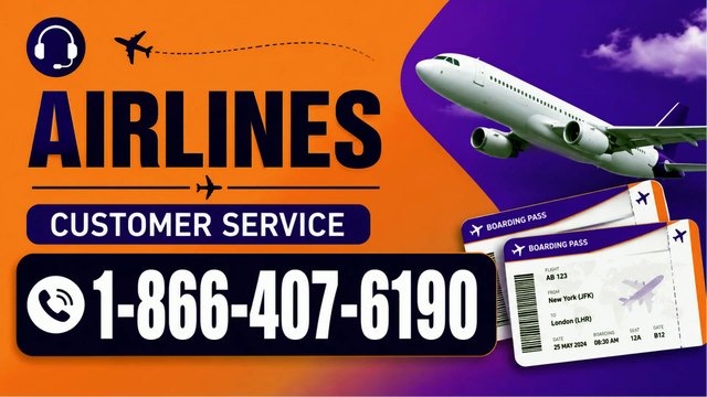 { Singapore Airlines Customer Service Number Explained} :: Toll Free Airline Support Guide