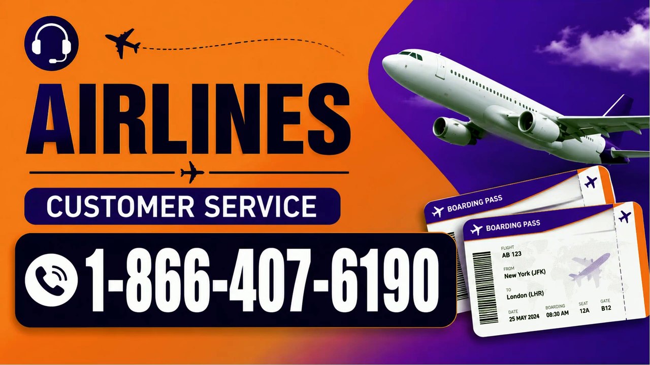 { Singapore Airlines Customer Service Number Explained} :: Toll Free Airline Support Guide
