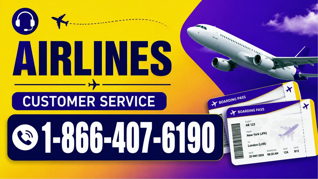 {Southwest Airlines Customer Service Number} :: Toll Free  24/7 Passenger Assistance