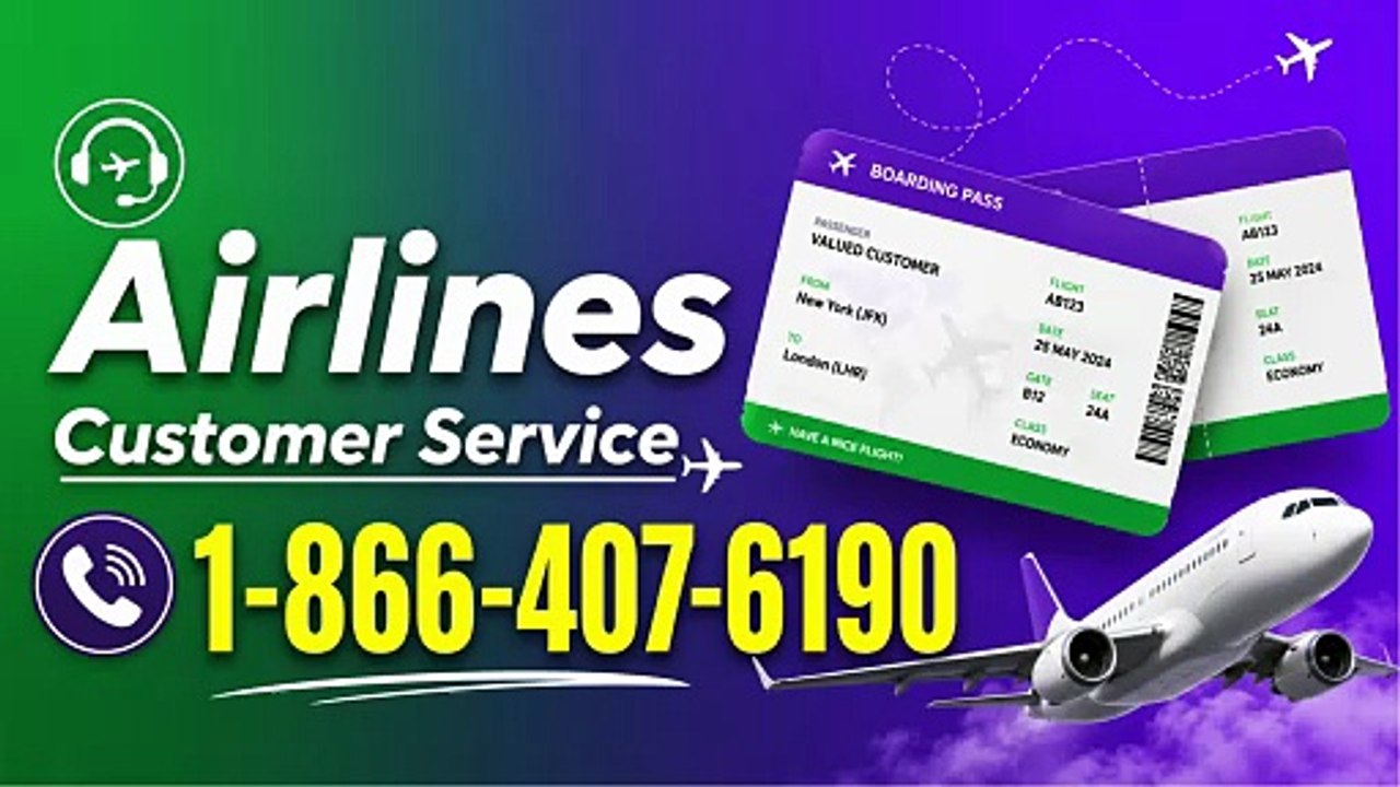 [Singapore Airlines Customer Service Number for Fast Support] :: Toll Free Contact