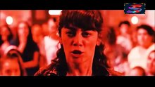 مسلسل الفناء - الحلقة 72 - تركى مدبلج