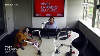 Sabahiyat AraBel - L'émission du 21-05-2026