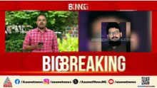 പുൽവാമ ഭീകരാക്രമണ സൂത്രധാരൻമാരിൽ ഒരാളെ വധിച്ച് അജ്ഞാത സംഘം; പാകിസ്ഥാനിൽ കൊല്ലപ്പെട്ടത് ഹംസ ബുർഹാൻ