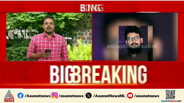 പുൽവാമ ഭീകരാക്രമണ സൂത്രധാരൻമാരിൽ ഒരാളെ വധിച്ച് അജ്ഞാത സംഘം; പാകിസ്ഥാനിൽ കൊല്ലപ്പെട്ടത് ഹംസ ബുർഹാൻ