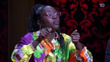 Taskmaster (AU) - Season 5 Episode 3