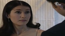 เจ้าสาวปริศนา ตอนที่ 14 (EP.14) วันที่ 21 พฤษภาคม 2569