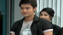 ป่านางเสือ ตอนที่ 4 (EP.4) วันที่ 21 พฤษภาคม 2569