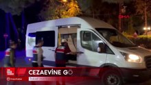 Tokat merkezli soruşturmada TKP/ML-TİKKO üyesi yakalandı