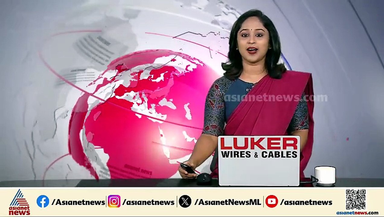 അന്ധവിശ്വാസമല്ല, ആത്മവിശ്വാസം; ആർക്കും വേണ്ടാതി...