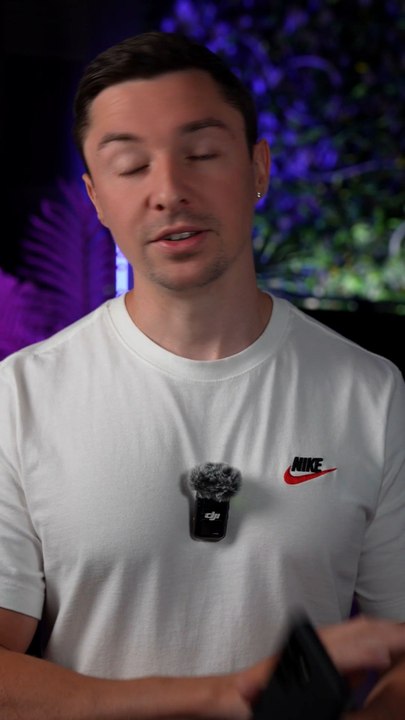 Il est possible de déverrouiller un téléphone sans avoir le code. Tu le savais? #astuce #astuces #samsung #android #tips