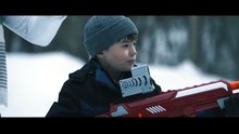 Non incluso | Film Completo in Italiano