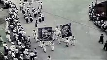 한국어 테스트 제목