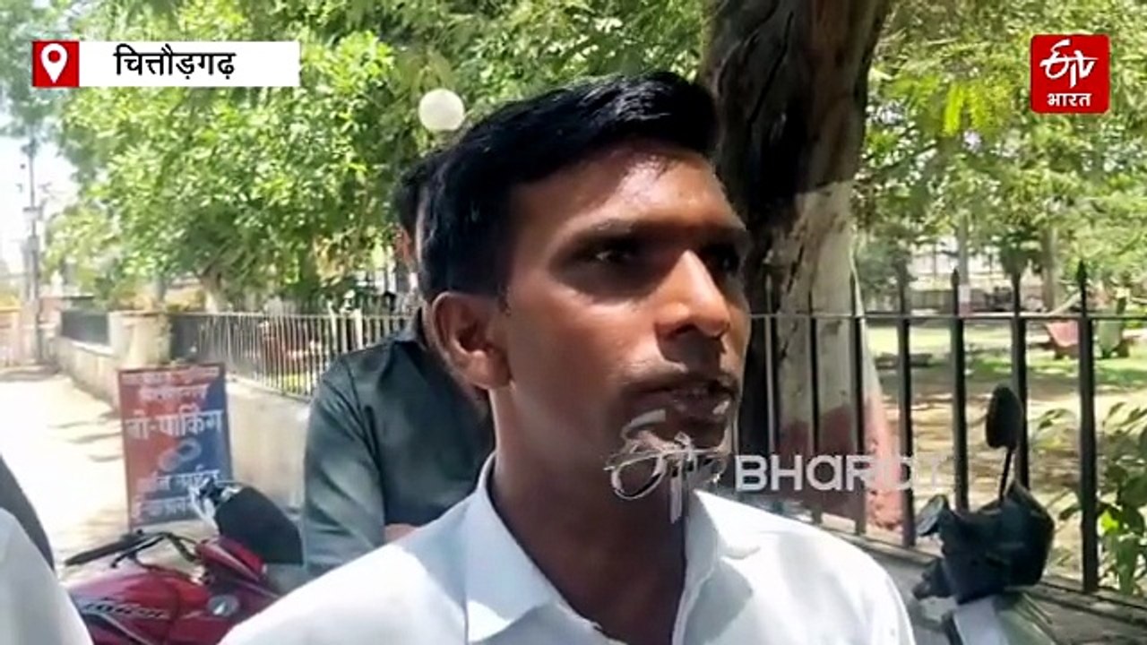 नवजात की मौत पर हंगामा: परिजनों ने डॉक्टर पर लगाया लापरवाही का आरोप, SDM टीम ने शुरू की जांच
