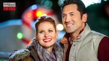 Candace Cameron Bure Responds to Backlash Over “Traditional Marriage” Comment | THR News [Full Movie]