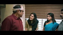 Escape Malayalam Movie Part 2 [Full Movie]