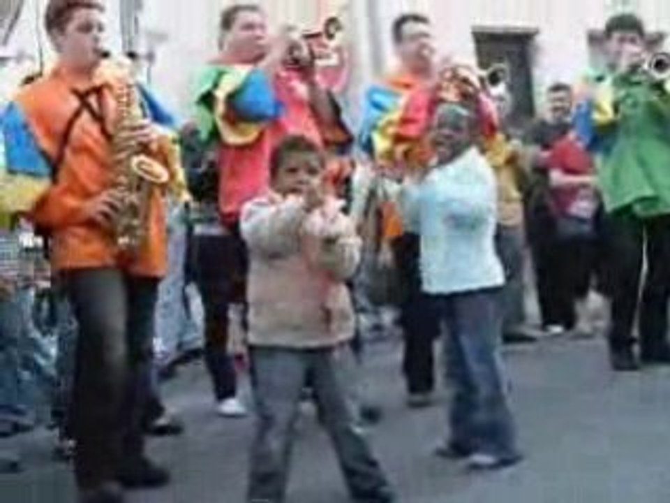 Sol y Fiesta Web-der