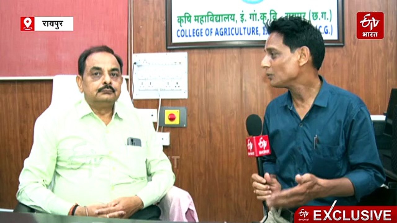 पश्चिम एशिया संकट और युद्ध की वजह से खाद की उपलब्धता कम, ऐसे में जैविक खेती कितनी फायदेमंद, जानिए एक्सपर्ट की राय ?